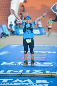 BIB: 9404
                            <button type="button" onclick="openModal(22763797)" class="btn btn-primary btn-sm float-right btn-popup" data-toggle="modal" data-target=".modal-high-quality">
                        <i class="fas fa-shopping-cart"></i> Add to Cart
                    </button>
                                            <button type="button" onclick="isThisMe(22763797, true)" class="btn btn-success btn-sm float-right btn-popup btn-isme hidden" data-toggle="tooltip" data-placement="bottom" title="นี่คือรูปของคุณใช่ไหม คลิกที่นี่เพื่อเอาเข้าอัลบั้ม">
                        <i class="fas fa-plus"></i> Add to album
                    </button>
                    <button type="button" onclick="isThisMe(22763797, false)" class="btn btn-warning btn-sm float-right btn-popup btn-isnotme hidden">
                        <i class="fas fa-ban"></i> Remove from album
                    </button>